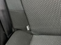 Gebraucht Peugeot 207 95 PS (69 kW) 2012 Rot Kleinwagen