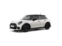 Gebraucht Mini Cooper S 204 PS (150 kW) 2024 Kleinwagen