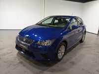 gebraucht Seat Ibiza 1.0 TSI Style