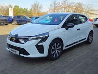 Neu Mitsubishi Colt Basis 67 PS (49 kW) 2025 Weiß Kleinwagen