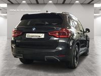 gebraucht BMW iX3 