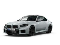 Gebraucht BMW M2 Shadowline 460 PS (338 kW) 2023 Coupé