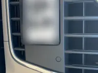 Gebraucht Audi Q3 170 PS (125 kW) 2012 Beige SUV