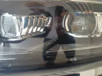 Gebraucht VW T-Roc R 300 PS (220 kW) 2022 Grau SUV