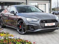 Gebraucht Audi A5 Ambiente 190 PS (139 kW) 2021 Andere Coupé