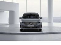 Gebraucht Mercedes T180 131 PS (96 kW) 2023 Grau Van / Kleinbus