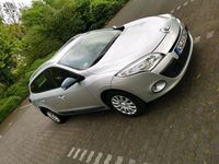 gebraucht Renault Mégane 1,5 Diesel