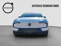 Gebraucht Volvo EX30 Ultra 314 kW (428 PS) 2025 Weiß SUV