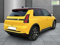 Neu Renault R5 Urban 89 kW (122 PS) 2026 Popyellow + blackpearl... Kleinwagen