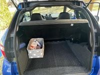 Second-hand Aixam Coupe GTI 2023 Albastru Coupe