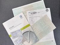 Gebraucht VW Transporter 102 PS (75 kW) 2010 Weiß Van