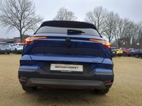 Gebraucht Renault Symbioz Esprit Alpine 143 PS (105 kW) 2025 Ironblau SUV