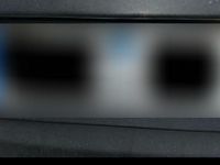 Second-hand Opel Combo 120 CP (88 kW) 2016 Argintiu Monovolum