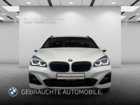 gebraucht BMW 218 Active Tourer i