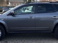 gebraucht Nissan Murano 3,5i 4x4 Automatik/BOSE/NAVI/TÜV AU 02.26