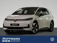Gebraucht VW ID.3 Style 139 kW (190 PS) 2026 Weiß Kleinwagen