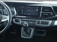 Gebraucht VW Multivan Comfortline 204 PS (150 kW) 2023 Van