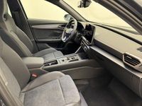Brugt Cupra Formentor 150 HK (110 kW) 2025 Grå SUV
