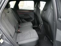 Gebraucht Cupra Terramar VZ 272 PS (200 kW) 2025 Grau SUV