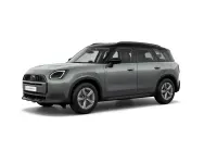 Gebraucht Mini Countryman 150 PS (110 kW) 2024 SUV