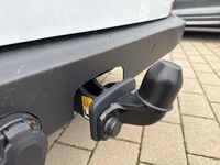 Gebraucht VW Transporter 150 PS (110 kW) 2025 Weiss Van