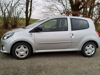 gebraucht Renault Twingo Twingo1.2 LEV 16V 75 Yahoo!