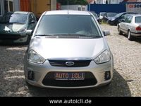 Bild 2