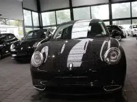 Gebraucht Ora 03 Pro+ 125 kW (171 PS) 2023 Schwarz Kleinwagen