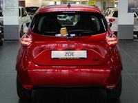 gebraucht Renault Zoe E-Tech*Evolution*110hp*SOFORT VERFÜGBAR* Neuwagen, bei Autohaus von der Weppen GmbH & Co. KG