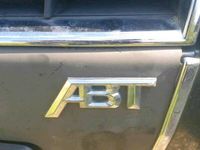 gebraucht Audi A3 2.0 automatik Benzin ⛽