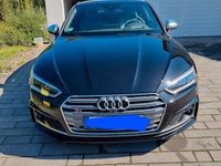 gebraucht Audi S5 3.0 TFSI tiptronic quattro -