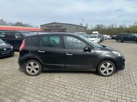 gebraucht Renault Scénic III Dynamique 1.9 Tüv 12.2024