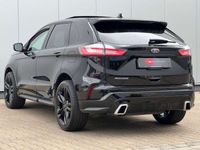 gebraucht Ford Edge ST-Line 4x4/NAVI/B&O/KAMERA/AHK/PANO/21ZOLL