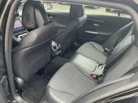 Gebraucht Mercedes C220 200 PS (147 kW) 2022