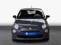 gebraucht Fiat 500 1.0 GSE Hybrid Cult