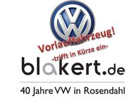 Gebraucht VW T-Cross Style 110 PS (80 kW) 2021 Grau SUV