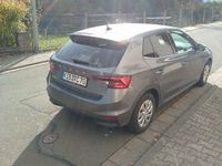 Bild 2