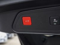 Gebraucht Peugeot 3008 GT 131 PS (96 kW) 2023 Schwarz SUV