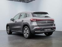 Gebraucht Mercedes EQA250 Progressive 11 kW (15 PS) 2021 Andere SUV