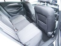 gebraucht Mazda 6 Kombi SKYACTIV-G 194 FWD Exclusive-Line