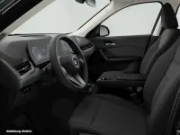 Gebraucht BMW X1 136 PS (100 kW) 2025 Grau SUV