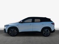 Second-hand Renault Austral Techno 131 CP (96 kW) 2025 Alb SUV