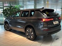 Neu Mitsubishi Outlander P-HEV Plus 306 PS (225 kW) 2025 Grau SUV