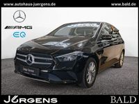 Gebraucht Mercedes E250 Progressive 160 PS (117 kW) 2020 Andere farbe Kombi