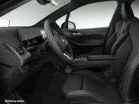 Gebraucht BMW 223 Active Tourer 197 PS (144 kW) 2025 Schwarz Van / Kleinbus