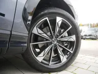 Gebraucht MG HS Luxury 199 PS (146 kW) 2025 Grau SUV