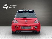 Gebraucht Opel Adam S 240 PS (176 kW) 2019 Andere Kleinwagen