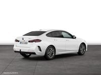 Gebraucht BMW 220 Shadowline 150 PS (110 kW) 2025 Coupé