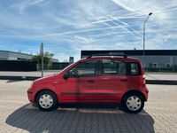 gebraucht Fiat Panda 1.2 8V Dynamic/03.25Tüv* ABS RADIO