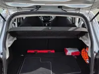Gebraucht Smart ForFour Passion 90 PS (66 kW) 2017 Weiß Kleinwagen